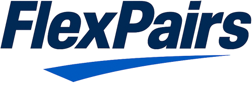FlexPairs